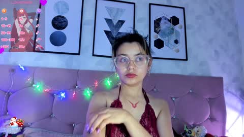 Yukki Kuran online show from 18, 12, 2024