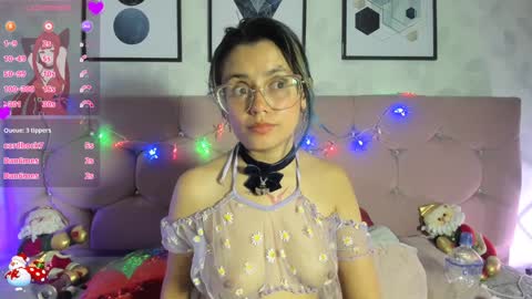Yukki Kuran online show from 19, 12, 2024