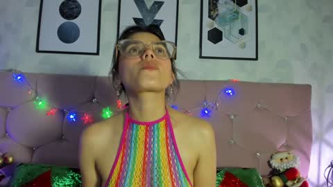 Yukki Kuran online show from 27, 12, 2024