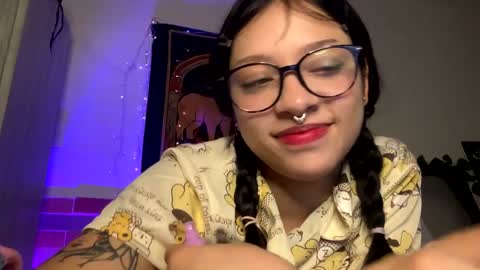 Snapshot of yukko_ chatting on 30, 1, 2025 YUKO online show from 30, 1, 2025