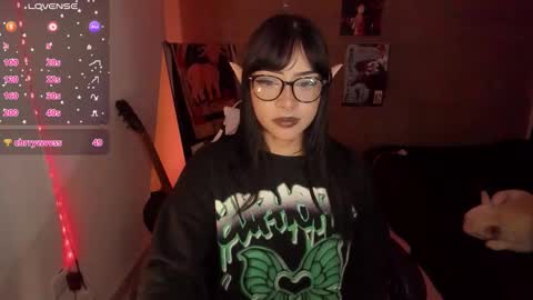 YUKO online show from 9, 10, 2025