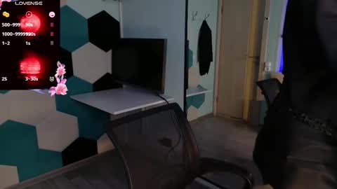 Yuko online show from 17, 12, 2025