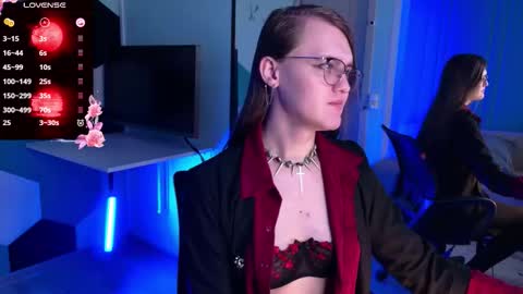 Yuko online show from 8, 1, 2026