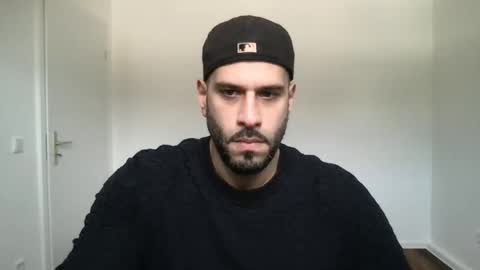 yul53 online show from 6, 11, 2025