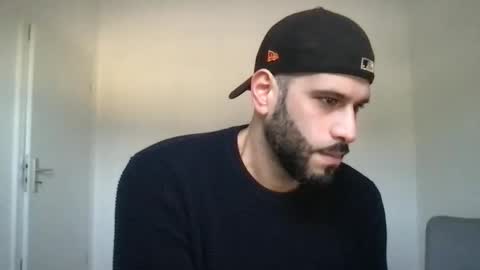 yul53 online show from 11, 11, 2025