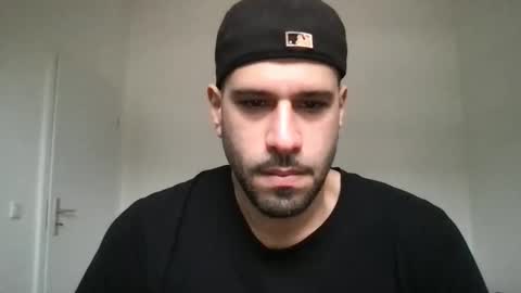 yul53 online show from 8, 1, 2026