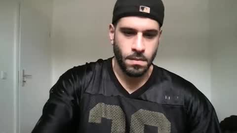 yul53 online show from 17, 2, 2026