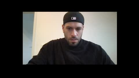 yul53 online show from 5, 5, 2026