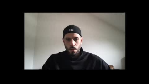 yul53 online show from 12, 5, 2026