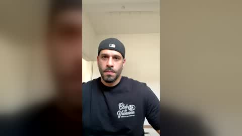 yul53 online show from 18, 6, 2026