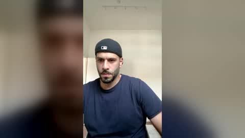 yul53 online show from 19, 6, 2026