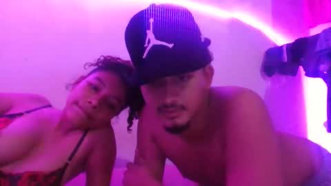 yul_72m online show from 16, 5, 2026