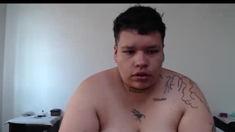 Snapshot of yulandval chatting on 15, 12, 2025 yul and val couple online show from 15, 12, 2025