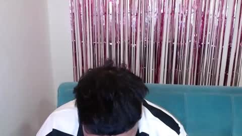 Snapshot of yulandval chatting on 19, 2, 2026 yul and val couple online show from 19, 2, 2026