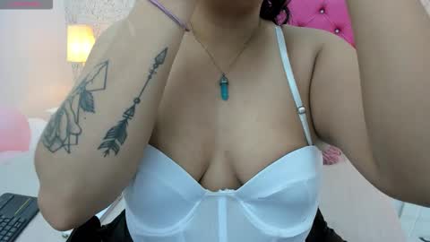 Yuli online show from 14, 3, 2026