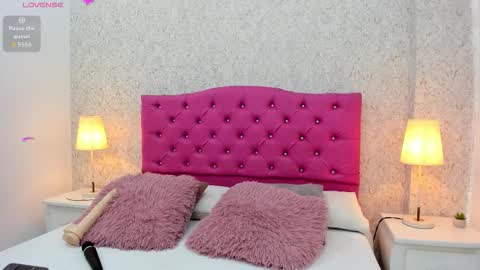 Yuli online show from 17, 3, 2026