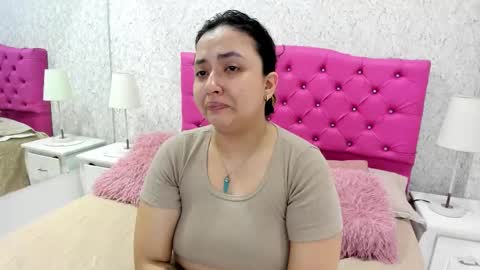 Yuli online show from 21, 3, 2026