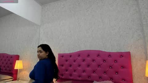 Yuli online show from 22, 3, 2026