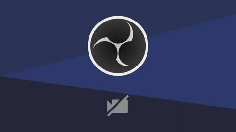 yuli_manson online show from 15, 4, 2026