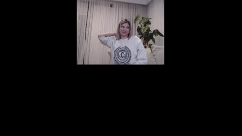 yulia241862 online show from 2, 3, 2025