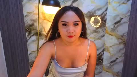yulia_lipps online show from 18, 5, 2026