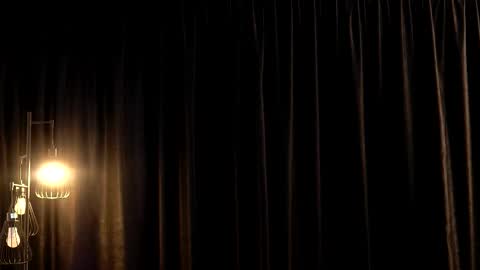 Yulia online show from 20, 12, 2025