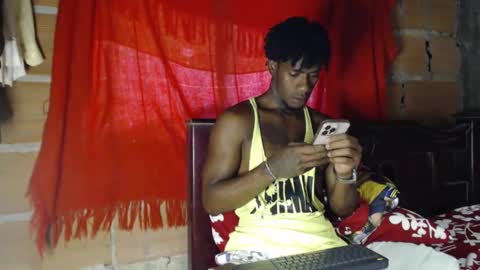 Ivan online show from 25, 1, 2025