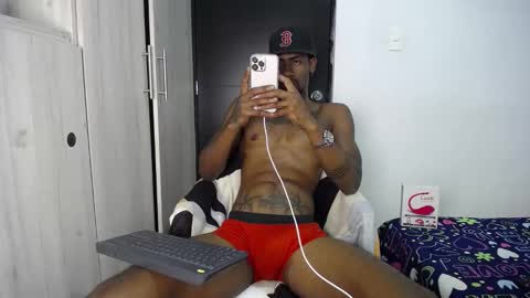 Ivan online show from 11, 9, 2025