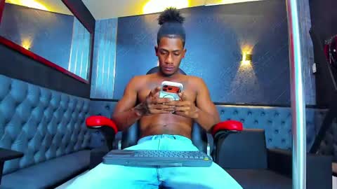 Snapshot of yulian_23 chatting on 18, 7, 2026 Ivan online show from 18, 7, 2026
