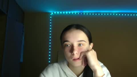 Yuliia online show from 22, 10, 2025