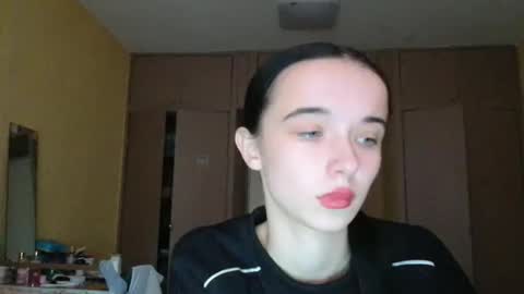 Yuliia online show from 18, 11, 2025