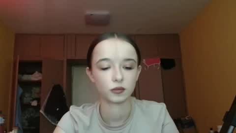 Yuliia online show from 6, 5, 2026