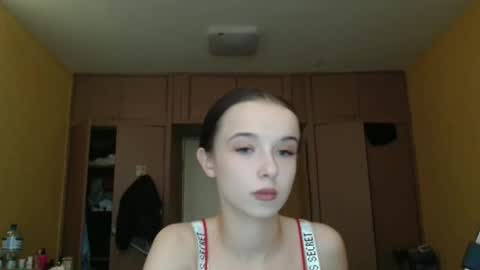 Yuliia online show from 7, 5, 2026