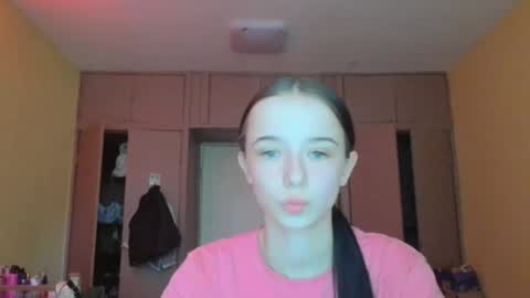 Yuliia online show from 18, 5, 2026