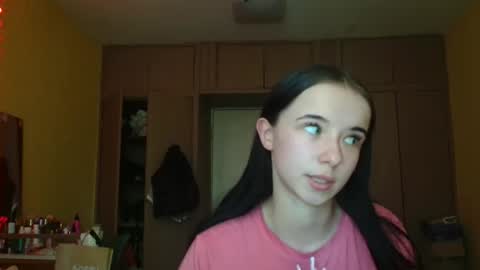 Yuliia online show from 19, 5, 2026