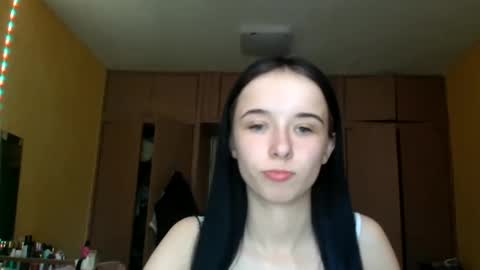 Yuliia online show from 21, 5, 2026