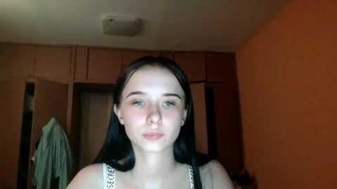 Yuliia online show from 22, 5, 2026