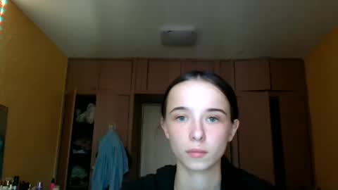 Yuliia online show from 23, 5, 2026