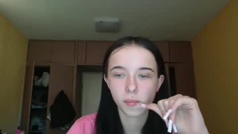 Yuliia online show from 24, 5, 2026