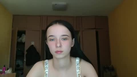 Yuliia online show from 25, 5, 2026