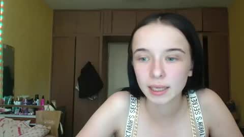 Yuliia online show from 26, 5, 2026