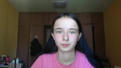 Yuliia online show from 27, 5, 2026