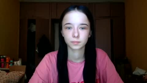 Yuliia online show from 28, 5, 2026