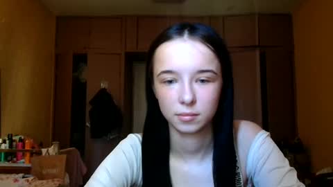 Yuliia online show from 29, 5, 2026