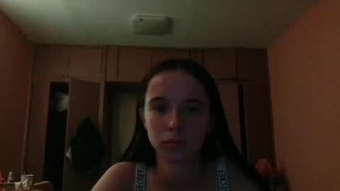 Yuliia online show from 29, 5, 2026