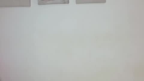 Yuli and SaraIndependent model online show from 10, 1, 2025