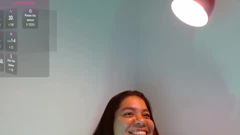 Yuli and SaraIndependent model online show from 18, 3, 2026