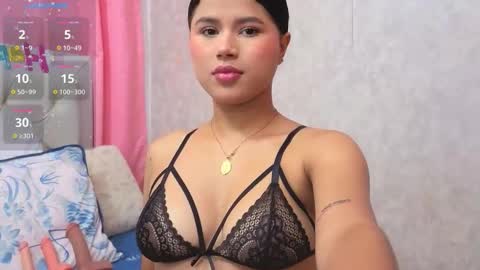 Snapshot of yulissa_girls chatting on 21, 2, 2026 yulissa_girls online show from 21, 2, 2026