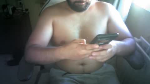 yulius_7 online show from 10, 10, 2025