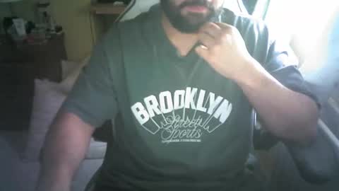 yulius_7 online show from 21, 10, 2025